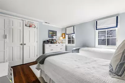 15 Overlook Place, Rye, NY 10580 - Photo 23