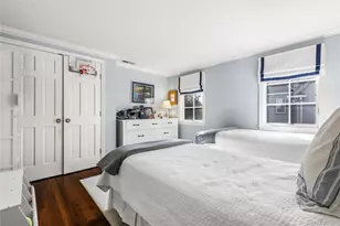 15 Overlook Pl, Rye, NY 10580 - Photo 23