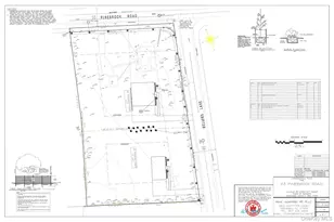 4 Bellows Ln, Chestnut Ridge, NY 10952 - Photo 7