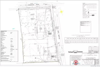 4 Bellows Lane, Chestnut Ridge, NY 10952 - Photo 3