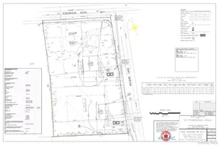 4 Bellows Ln, Chestnut Ridge, NY 10952 - Photo 3