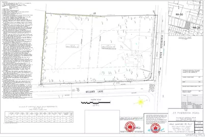 4 Bellows Lane, Chestnut Ridge, NY 10952 - Photo 1