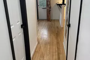 19 7th St, Bayville, NY 11709 - Photo 9