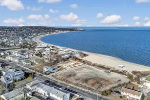 19 7th St, Bayville, NY 11709 - Photo 13