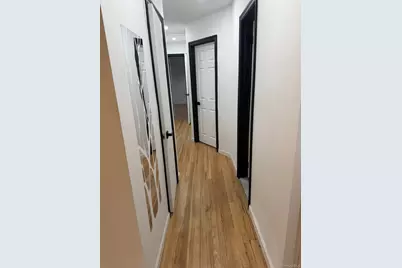 19 7th Street, Bayville, NY 11709 - Photo 5