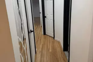 19 7th St, Bayville, NY 11709 - Photo 5