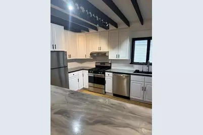 19 7th Street, Bayville, NY 11709 - Photo 3