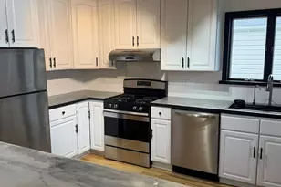 19 7th St, Bayville, NY 11709 - Photo 3