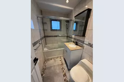 19 7th Street, Bayville, NY 11709 - Photo 7