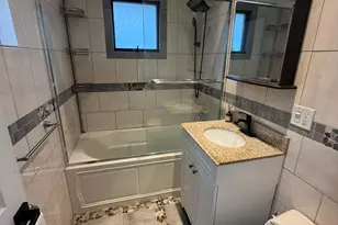 19 7th St, Bayville, NY 11709 - Photo 7