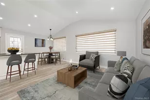 147 W Hampton Rd, Lindenhurst, NY 11757 - Photo 9