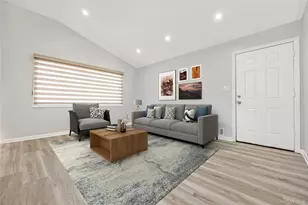 147 W Hampton Rd, Lindenhurst, NY 11757 - Photo 11