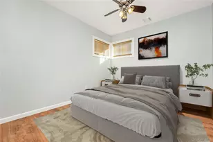 147 W Hampton Rd, Lindenhurst, NY 11757 - Photo 17