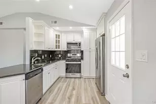 147 W Hampton Rd, Lindenhurst, NY 11757 - Photo 3