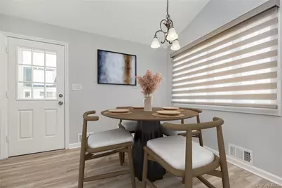 147 W Hampton Road, Lindenhurst, NY 11757 - Photo 7