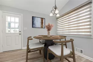 147 W Hampton Rd, Lindenhurst, NY 11757 - Photo 7