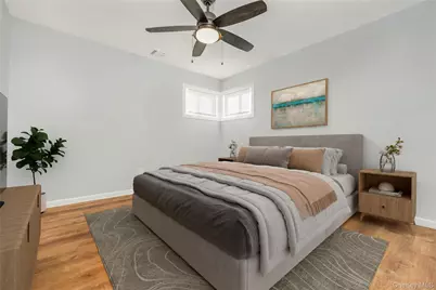 147 W Hampton Road, Lindenhurst, NY 11757 - Photo 15