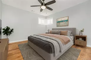 147 W Hampton Rd, Lindenhurst, NY 11757 - Photo 15