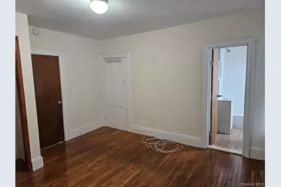 4759 Matilda Avenue #2, Bronx, NY 10470 - Photo 7
