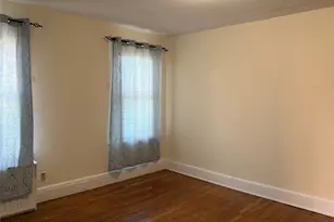 4759 Matilda Ave, Bronx, NY 10470 - Photo 5