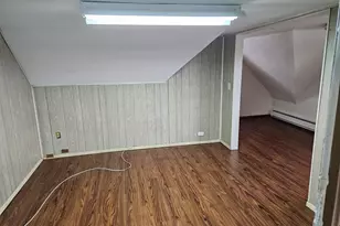 4759 Matilda Ave, Bronx, NY 10470 - Photo 9