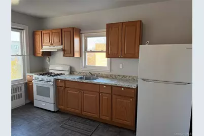 4759 Matilda Avenue #2, Bronx, NY 10470 - Photo 3