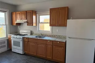 4759 Matilda Ave, Bronx, NY 10470 - Photo 3