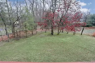 [Address not provided], Monsey, NY 10952 - Photo 23