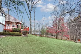 [Address not provided], Monsey, NY 10952 - Photo 25