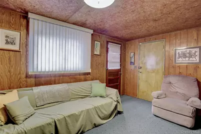 [Address not provided], Monsey, NY 10952 - Photo 19