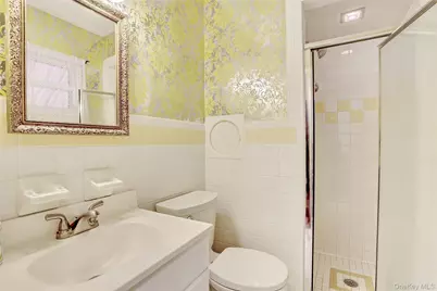 [Address not provided], Monsey, NY 10952 - Photo 13