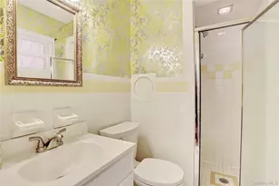 [Address not provided], Monsey, NY 10952 - Photo 13