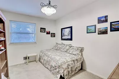 [Address not provided], Monsey, NY 10952 - Photo 15