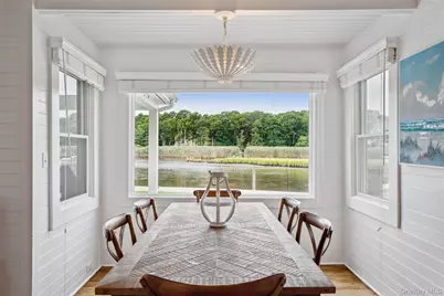 19 Bishop Avenue, Westhampton, NY 11977 - Photo 7