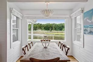 19 Bishop Ave, Westhampton, NY 11977 - Photo 7