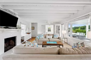 19 Bishop Ave, Westhampton, NY 11977 - Photo 3