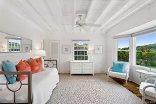 19 Bishop Ave, Westhampton, NY 11977 - Photo 13