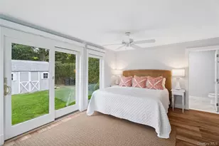 19 Bishop Ave, Westhampton, NY 11977 - Photo 11