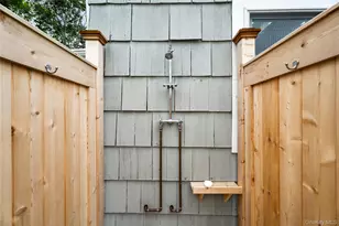 19 Bishop Ave, Westhampton, NY 11977 - Photo 21