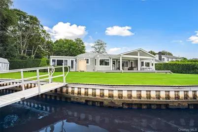 19 Bishop Avenue, Westhampton, NY 11977 - Photo 19