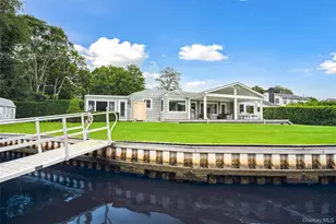 19 Bishop Ave, Westhampton, NY 11977 - Photo 19