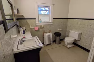 41 Stone Ave, North Babylon, NY 11703 - Photo 15