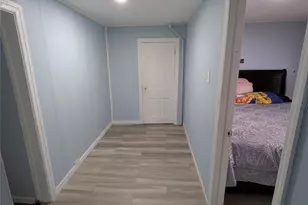 41 Stone Ave, North Babylon, NY 11703 - Photo 5