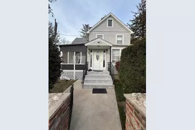 41 Stone Avenue, North Babylon, NY 11703 - Photo 1