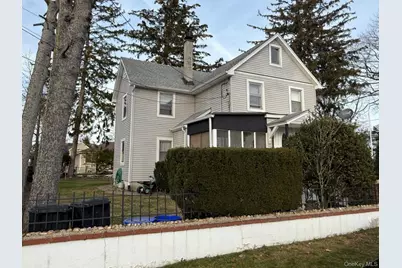 41 Stone Avenue, North Babylon, NY 11703 - Photo 21