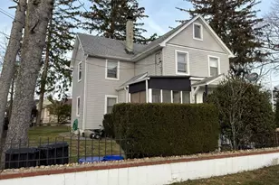 41 Stone Ave, North Babylon, NY 11703 - Photo 21