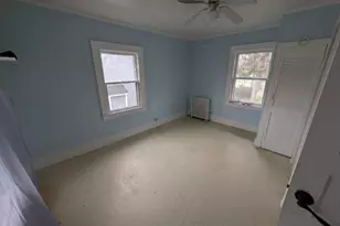 41 Stone Ave, North Babylon, NY 11703 - Photo 13