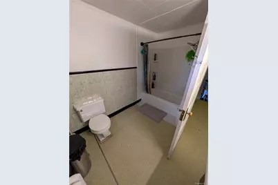 41 Stone Avenue, North Babylon, NY 11703 - Photo 17