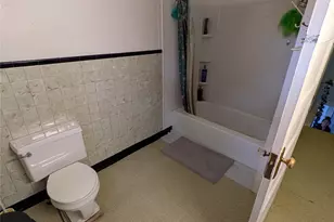 41 Stone Ave, North Babylon, NY 11703 - Photo 17