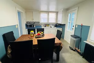 41 Stone Ave, North Babylon, NY 11703 - Photo 7